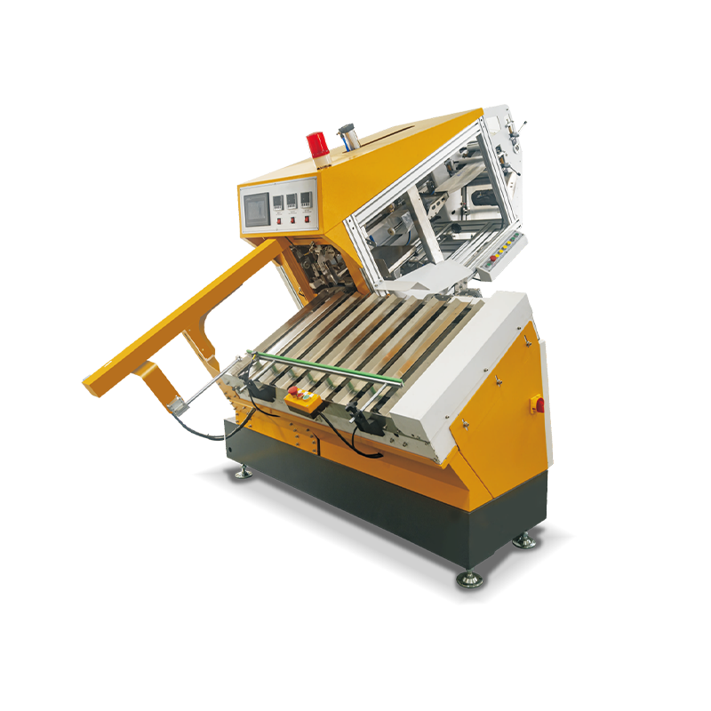 Packaging Machine