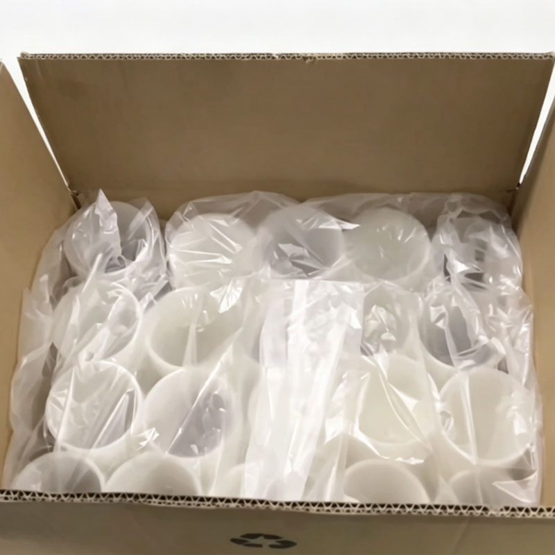 Automatic Carton Packing Machine