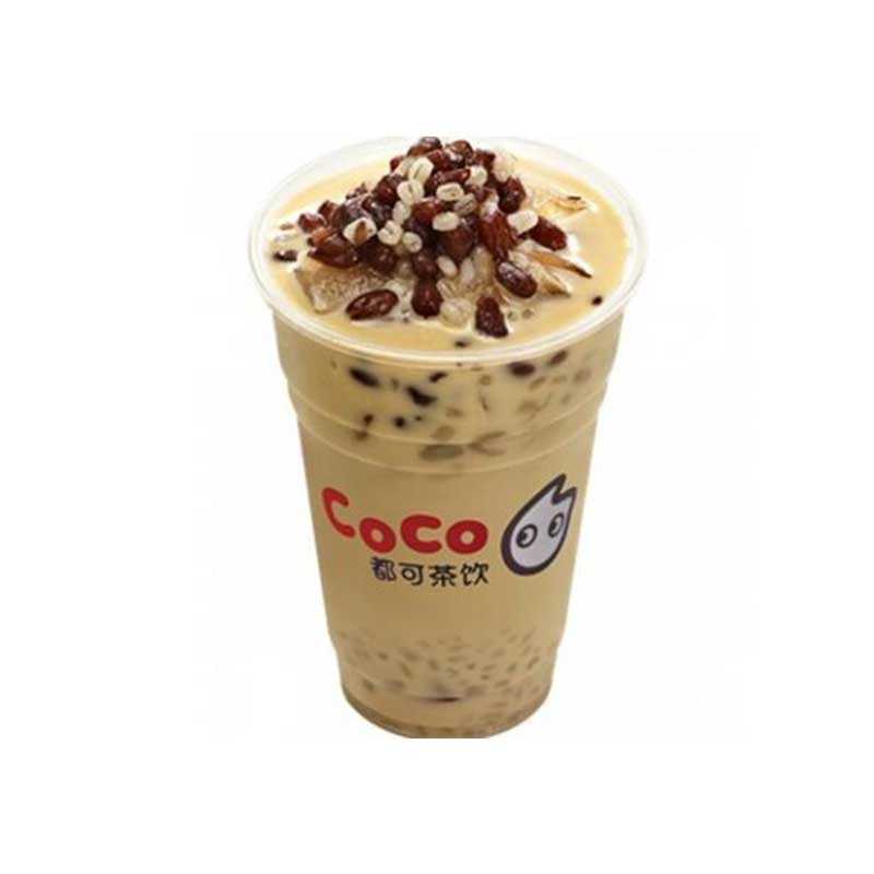 Plastic Cup Printing Machine