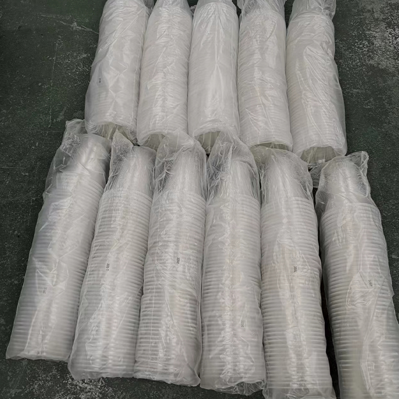 Packaging Machine