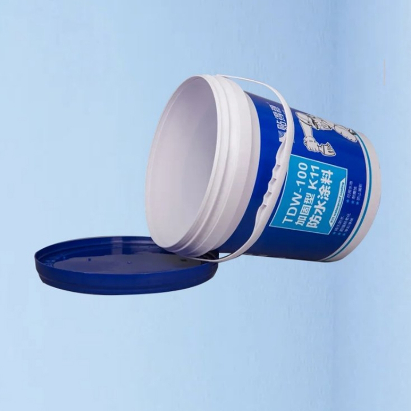 Plastic Cup Printing Machine