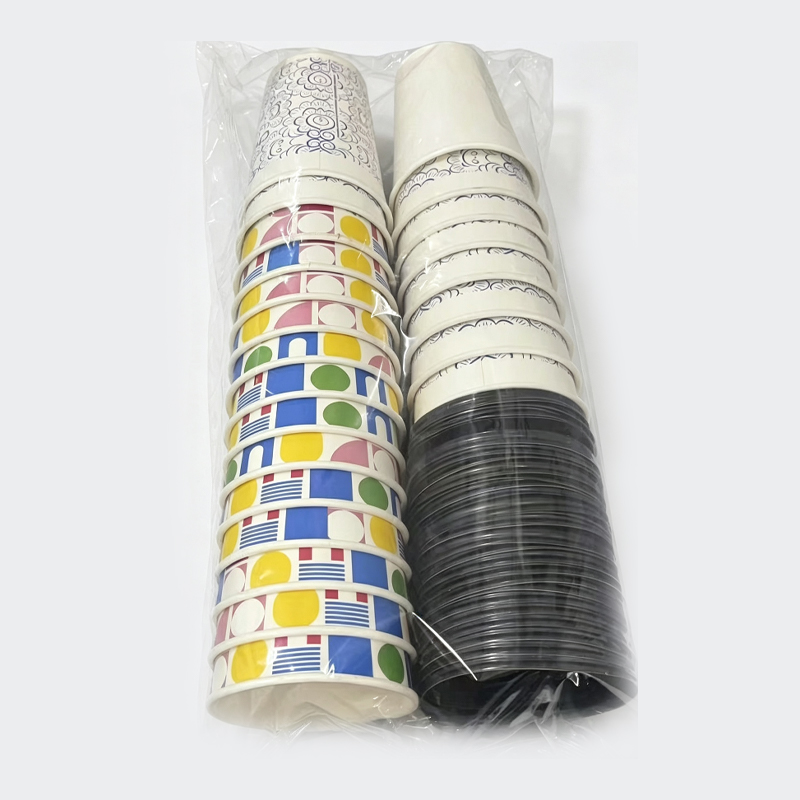 Packaging Machine