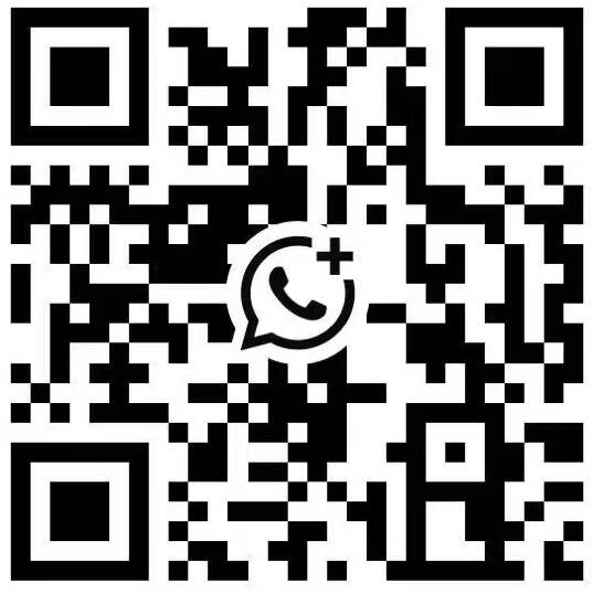 Zhejiang Guangchuan Machinery Co., Ltd.