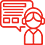 Zhejiang Guangchuan Machinery Co., Ltd.